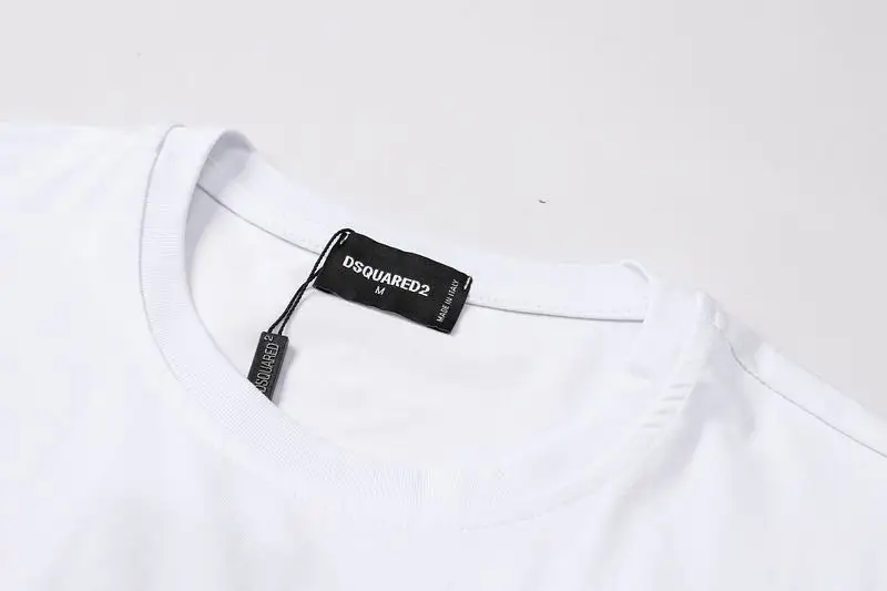 DSQ M-3XL 25lxS08 (26)